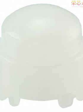 IML-0688原装「LENS FOR IRA-S210ST01」正品