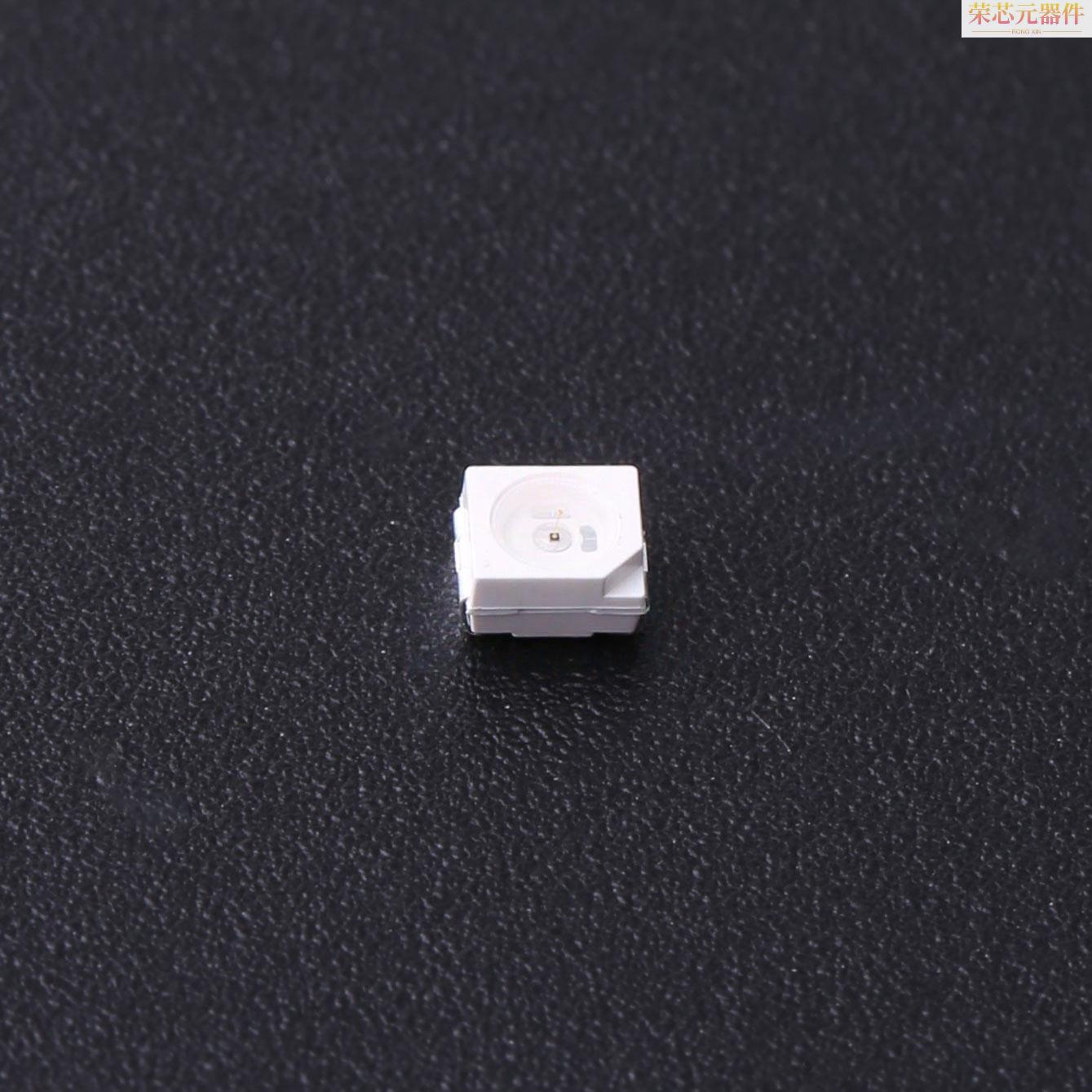 67-21/G6C-AP1Q2B/2T原装「普绿/黄绿」正品