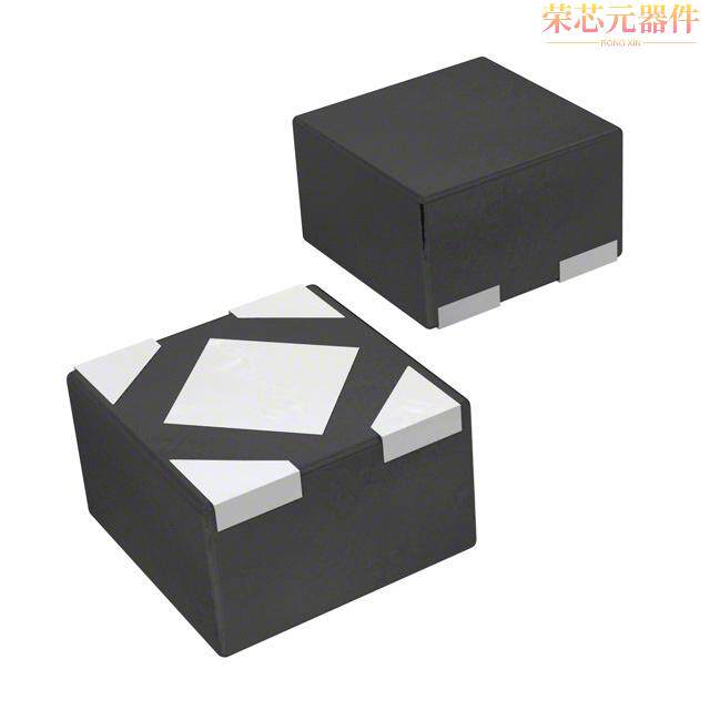 NCP134AMX080TCG原装「IC REG LINEAR 0.8V 500MA 4XDFN」正品