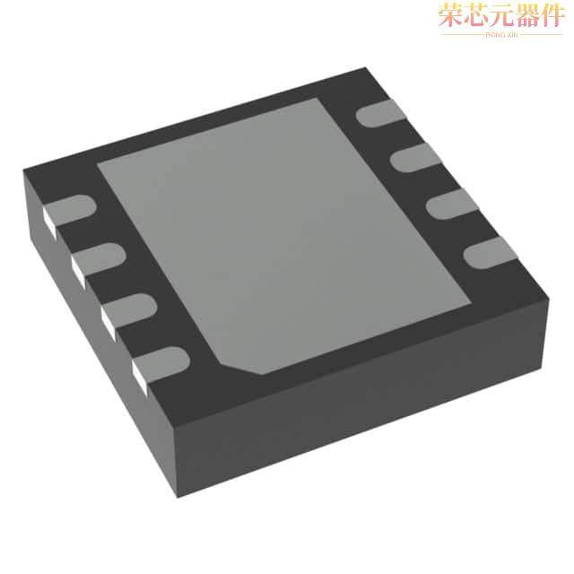 2EDL8014GXUMA1原装「INT. POWERSTAGE/DRIVER PG-VDS