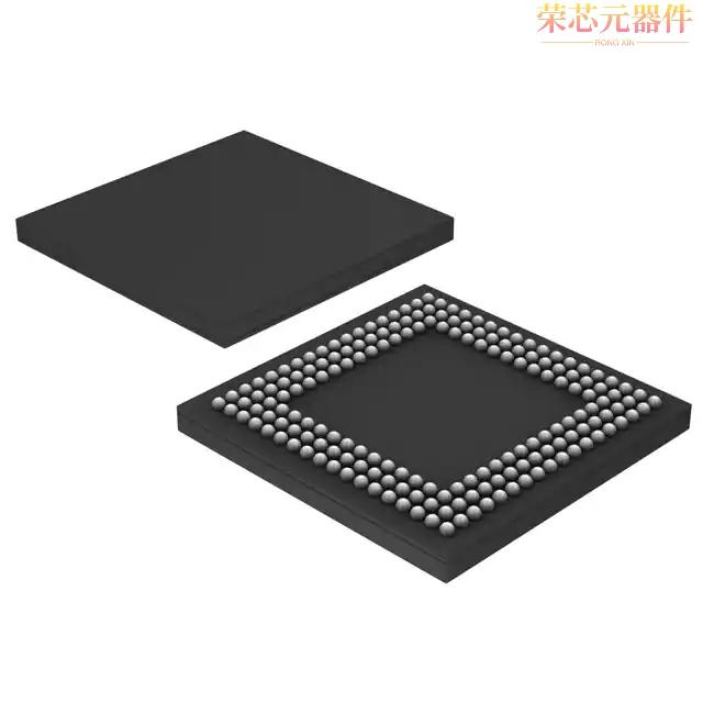 LPC18S50FET180E原装「IC MCU 32BIT ROMLESS 180TFBGA」正品