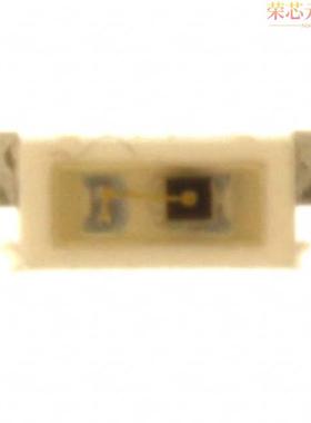 SFH 3204-Z原装「SENSOR PHOTO 920NM SIDE VIEW SMD」正品