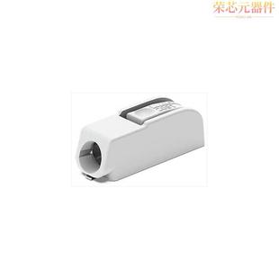 404原装 「SMD PCB 2061 BLOCK; 998 TERMINAL PUS 601