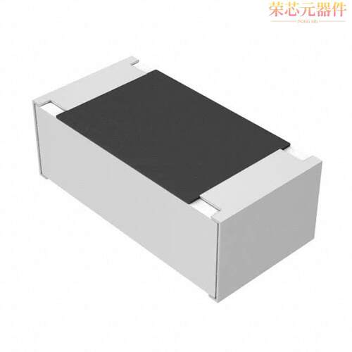 ERB-RD1R00X原装「FUSE BOARD MOUNT 1A 32VDC 0402」正品