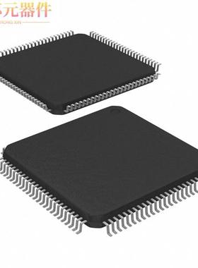 CY9BF506NBPMC-G-UNE2原装「IC MCU 32BIT 512KB FLAS