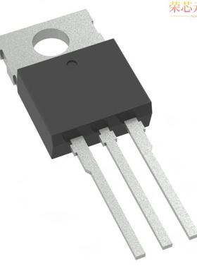 BTS133BKSA1原装「IC PWR SWITCH N-CHAN 1:1 TO220-3」正品