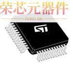 L9654TR原装「IC QUAD SQUIB DRIVER 48LQFP」正品