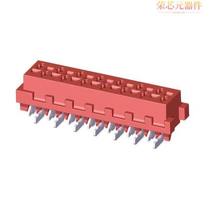 CA3208M130L原装「1.27MM (.050