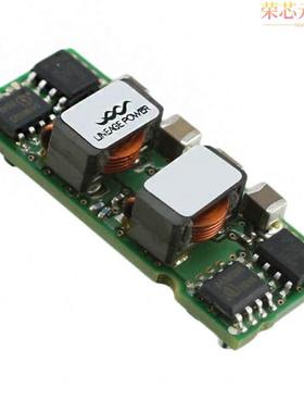 ATS030A0X3-SRZ原装「DC DC CONVERTER 0.8-2.75V 80W」正品