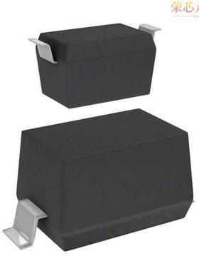 CPDH5V0P-HF原装「TVS DIODE 5VWM 13VC SOD523」正品