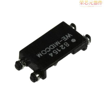 750082154原装「TRANS MODEM CONEXANT SMARTDAA」正品