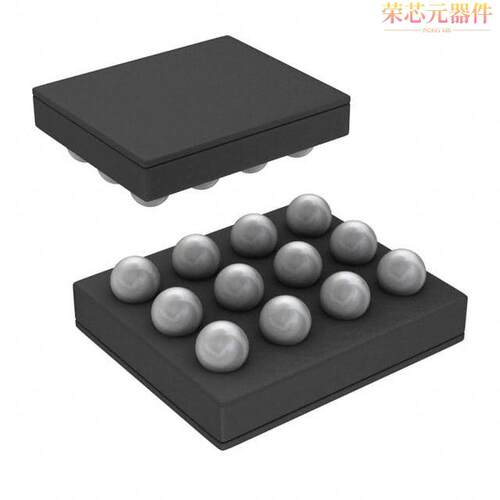 LM3269TLE/NOPB原装「IC REG CONV RF PWR 1OUT 12USMD」正品