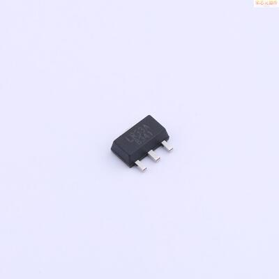 LR8341A-M33原装「LR8341A-M33」正品
