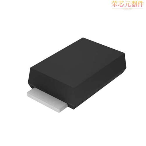 PMEG3050BEP,115原装「DIODE SCHOTTKY 30V 5A SOD128」正品