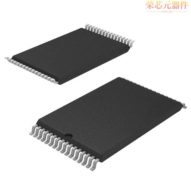 CY62128ELL-45ZAXIT原装「IC SRAM 1MBIT PARALLEL 32