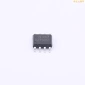 VP3187SPG8原装 「VP3187SPG8」正品