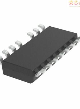 NCP1397ADR2G原装「IC OFFLINE SW HALF-BRDG 16SOIC」正品