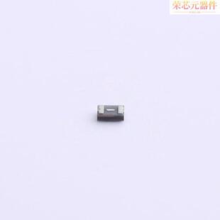 SMD0603P004TF原装「SMD0603P004TF」正品