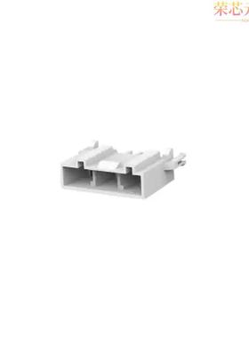 1903415-1原装「CONN HEADER VERT 3POS 9MM」正品