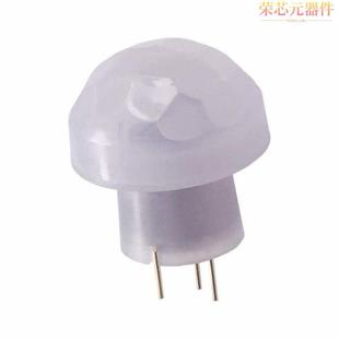 DIG MOTION 10M WHT AMN44122原装 PCB」正品 「SENSOR