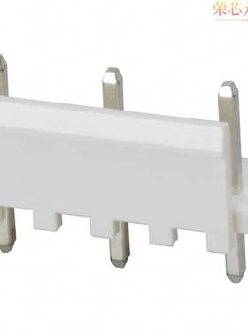 1-1318301-3原装「CONN HEADER VERT 5POS 3.96MM」正品