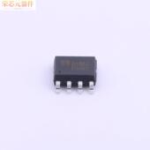 EUP3482DIR1原装 「EUP3482DIR1」正品