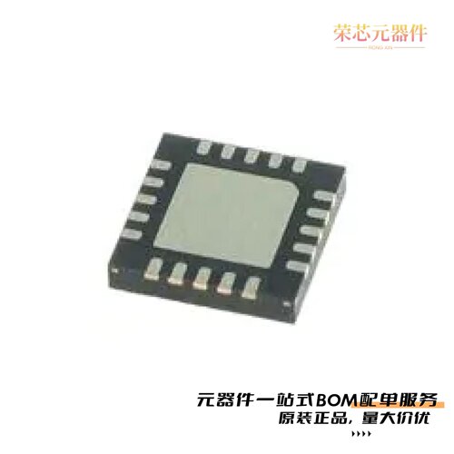 MAX16834AGP/VY+T|MAX16833EAUE/V+T|MAX16834ATP+原装