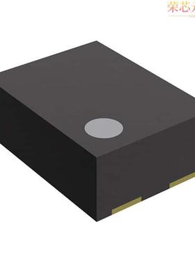 RP100K331D-TR原装「IC REG LIN 3.3V 200MA DFN1612-4」正品