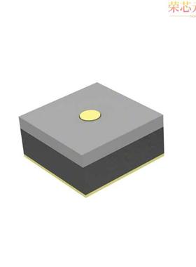 MA4L062-134原装「DIODE,PINLIMITER,CHIP」正品