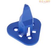 W3S LOCK」正品 1939原装 「WEDGE