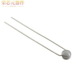 10KOHM NTC 4300K 「THERMISTOR B57164K0103K000原装