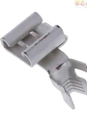 60873-1原装「250 REV FLG  REC 16-12TPHB」正品