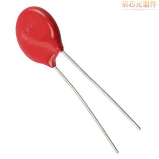 V33ZA5P原装「VARISTOR 33V 1KA DISC 14MM」正品