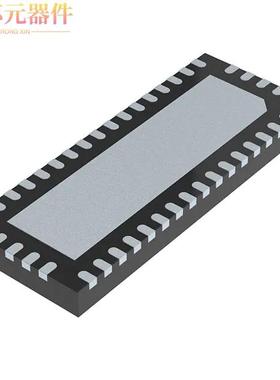 PI3PCIE3412AZHEX原装「PCI SWITCH 2:1 4 CHAN 42TQFN」正品