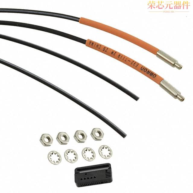 E32-T11R原装「SENS HIGH FLEX T-BEAM 2.2MM M4」正品