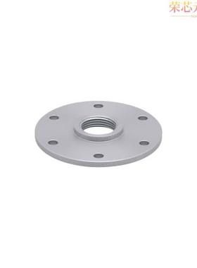 E43201原装「FLANGE PLATE FOR LEVEL SENSORS;」正品