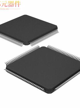 CY96F6A6RBPMC-GS-UJE2原装「IC MCU 16BIT 288KB FLA