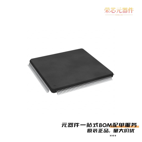 STM32H743IGT6|STM32H743BIT6|STM32H743IIK6原装