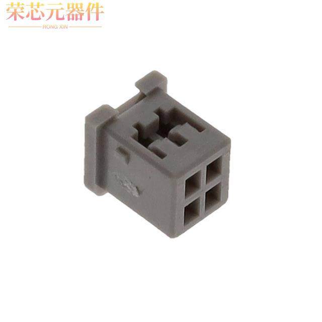 GT32-4DS-1.5C原装「INSULATION CASE」正品