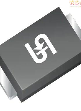 HS2JFS原装「75NS, 2A, 600V, HIGH EFFICIENT R」正品