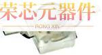 VEMD2503X01原装「PHOTODIODE 430 TO 1100 NM」正品