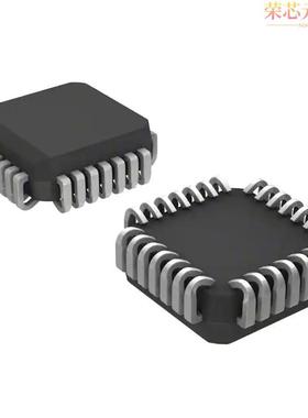 NBC12429AFNG原装「IC CLOCK SYNTH 25-400MHZ 28-PLCC」正品