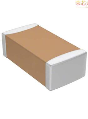 GG0402055R042P原装「TVS DIODE 5VWM 16VC 0402」正品