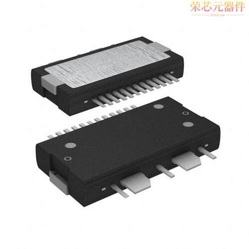 A2I25D025NR1原装「IC TRANS RF LDMOS」正品