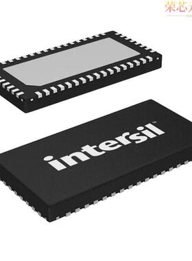 ISL65426HRZ原装「IC REG BUCK ADJ 6A DL 50QFN」正品