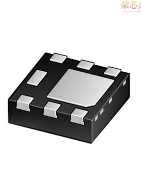 PMPB19XP,115原装「MOSFET P-CH 20V 7.2A DFN2020MD-6」正品
