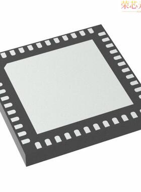 ADF4371BCCZ原装「IC INTEGER N SYNTH 48LGA」正品