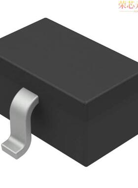 PDTC123YU,115原装「TRANS PREBIAS NPN 200MW SOT323」正品