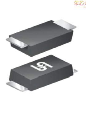 BZD27C36PW原装「DIODE ZENER 36V 1W SOD123W」正品