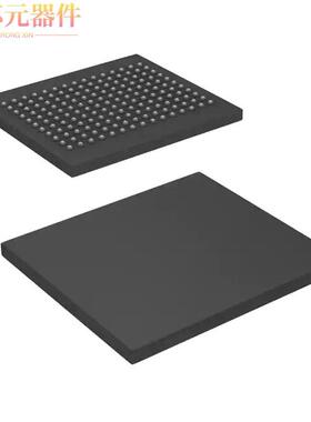 CY7C2665KV18-550BZI原装「IC SRAM 144MBIT PARALLEL